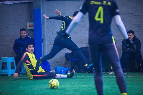 足球成人打气视频,跟随专业视频学习高效打气方法