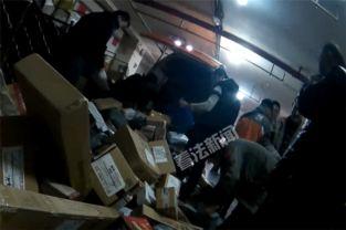 成人拆快递视频播放大全,成人拆快递视频大全精彩瞬间回顾