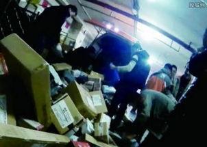 成人拆快递视频播放大全,成人拆快递视频大全精彩瞬间回顾