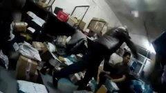 成人拆快递视频播放大全,成人拆快递视频大全精彩瞬间回顾