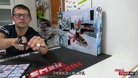 成人乐高定格动画视频,创意无限，成人视角下的奇幻世界