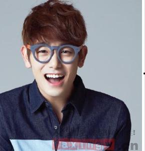 成人男士剪头视频,轻松打造时尚短发