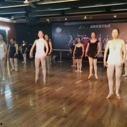 教师成人大型舞蹈视频,大型舞蹈视频精彩回顾