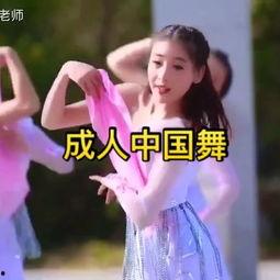 教师成人大型舞蹈视频,大型舞蹈视频精彩回顾