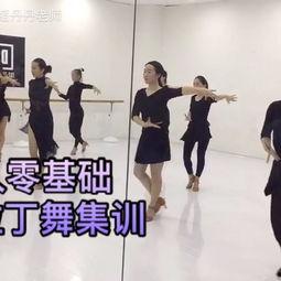 教师成人大型舞蹈视频,大型舞蹈视频精彩回顾