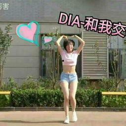 成人校服跳舞视频大全集,成人校服舞蹈视频集锦回顾