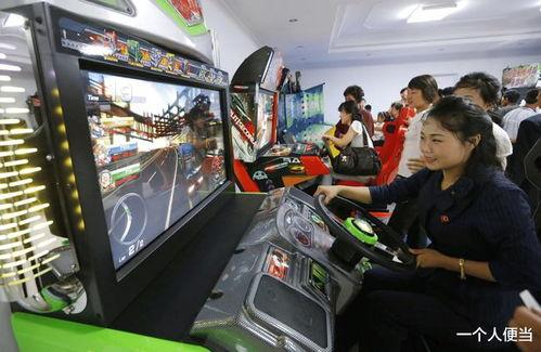 成人走不动路的视频,揭秘成人走不动路背后的健康之谜