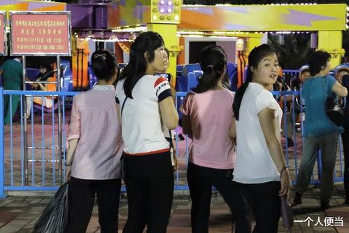 成人走不动路的视频,揭秘成人走不动路背后的健康之谜