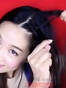 成人拳击辫视频大全集,动感十足的视频大全集回顾