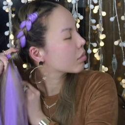 成人拳击辫视频大全集,动感十足的视频大全集回顾