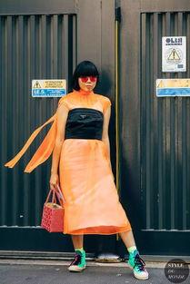 纱裙成人推荐视频,纱裙成人必备穿搭指南