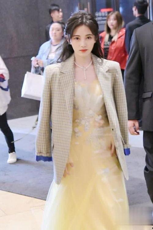 纱裙成人推荐视频,纱裙成人必备穿搭指南