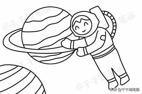 成人涂色画技巧视频