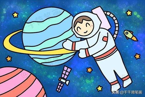 成人涂色画技巧视频