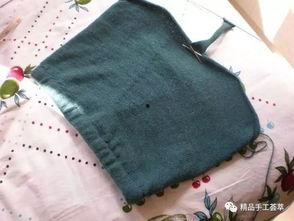 织成人毛裤教程初学视频,织成人毛裤教程视频概述