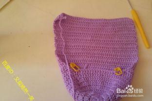 织成人毛裤教程初学视频,织成人毛裤教程视频概述