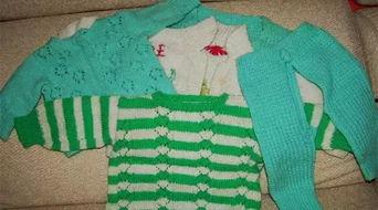 织成人毛裤教程初学视频,织成人毛裤教程视频概述