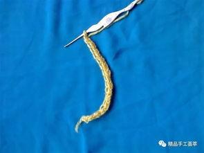 怎样钩成人女马夹子视频,轻松学会钩编时尚成人女马夹子