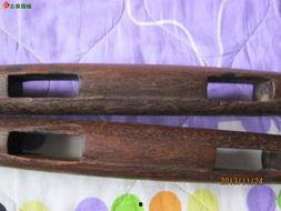 怎样钩成人女马夹子视频,轻松学会钩编时尚成人女马夹子