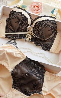 绑带成人内衣怎么绑视频,绑带成人内衣的正确绑法视频教程