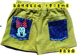 成人扎染短裤视频,跟随扎染短裤视频，体验传统工艺的时尚魅力