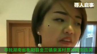 成人食奶视频图片,成人食奶现象揭秘