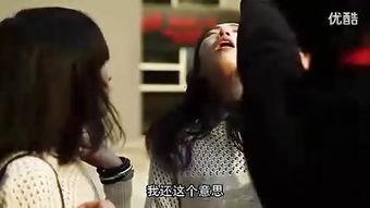 成人食奶视频图片,成人食奶现象揭秘