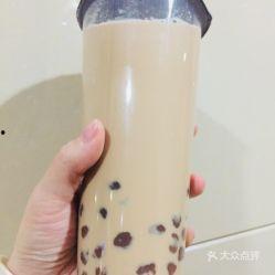 成人食奶视频图片,成人食奶现象揭秘