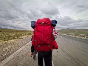 成人徒步视频在线观看