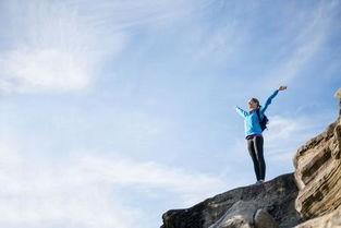 成人徒步视频在线观看