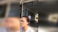 成人踢被子咋办啊视频大全,成人踢被子应对攻略大全