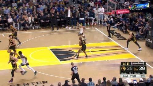 大风车跳舞视频成人,从大风车跳舞视频看现代生活的节奏与韵律