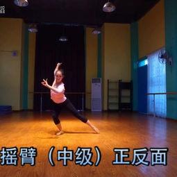 大风车跳舞视频成人,从大风车跳舞视频看现代生活的节奏与韵律