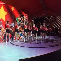 大风车跳舞视频成人,从大风车跳舞视频看现代生活的节奏与韵律