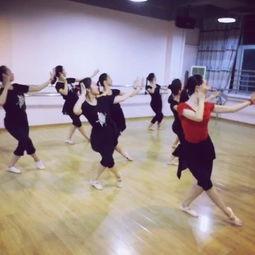 成人舞蹈古典组合视频大全,成人舞蹈组合视频大全赏析