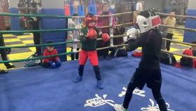 成人练双截棍好吗视频,成人练双截棍的好处与注意事项