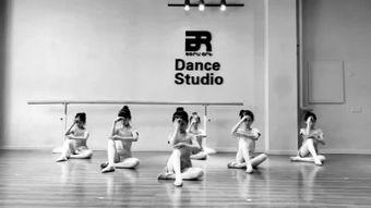 成人舞蹈课堂特写视频,揭秘成人舞蹈课堂的激情与魅力