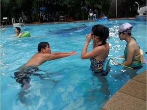 南海成人游泳视频大全集,成人游泳视频大全集精华回顾