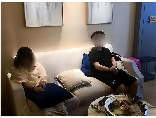 嫖娼野战视频成人,嫖娼野战背后的黑暗人生