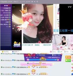 成人免费视频xvideos,探索成人免费视频平台Xvideos的精彩内容概览