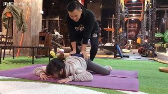 成人礼视频争议