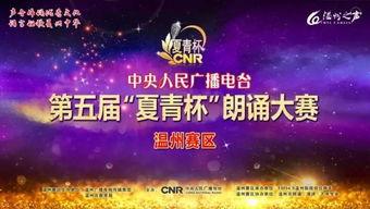 成人朗诵新年愿望视频下载,聆听心声，共筑美好未来