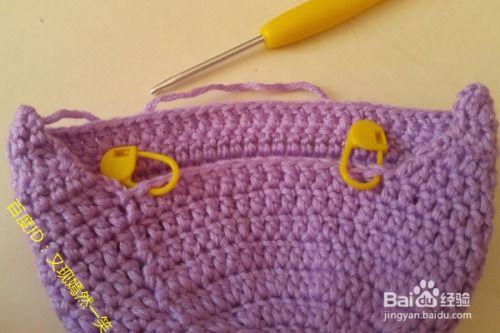 手工成人编织鞋视频,手工编织鞋制作全过程揭秘