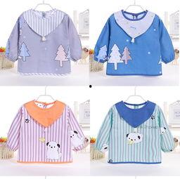 成人女生吃饭罩衣视频,揭秘成人女生用餐时的时尚罩衣风采