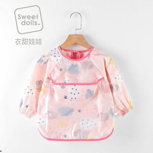 成人女生吃饭罩衣视频,揭秘成人女生用餐时的时尚罩衣风采