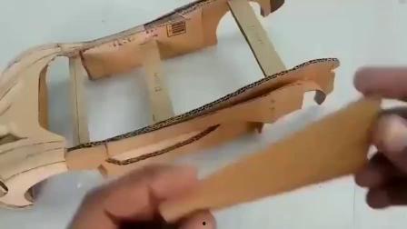 成人尿管安装方法视频,视频教程学习指南