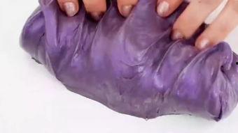 成人尿管安装方法视频,视频教程学习指南