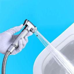 成人尿管安装方法视频,视频教程学习指南