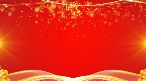 成人宝宝特效视频大全,特效视频大全精彩回顾