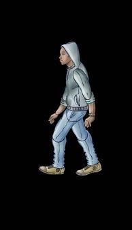 成人宝宝特效视频大全,特效视频大全精彩回顾